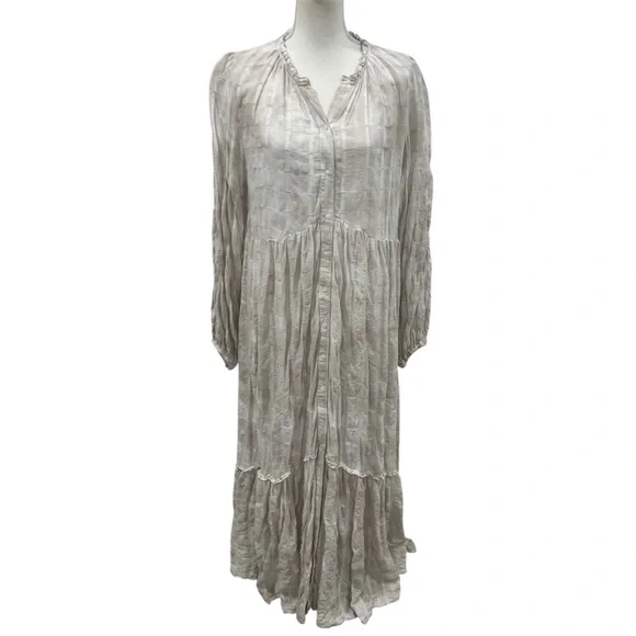 free people edie maxi dress Edie Multiway Midi Dress